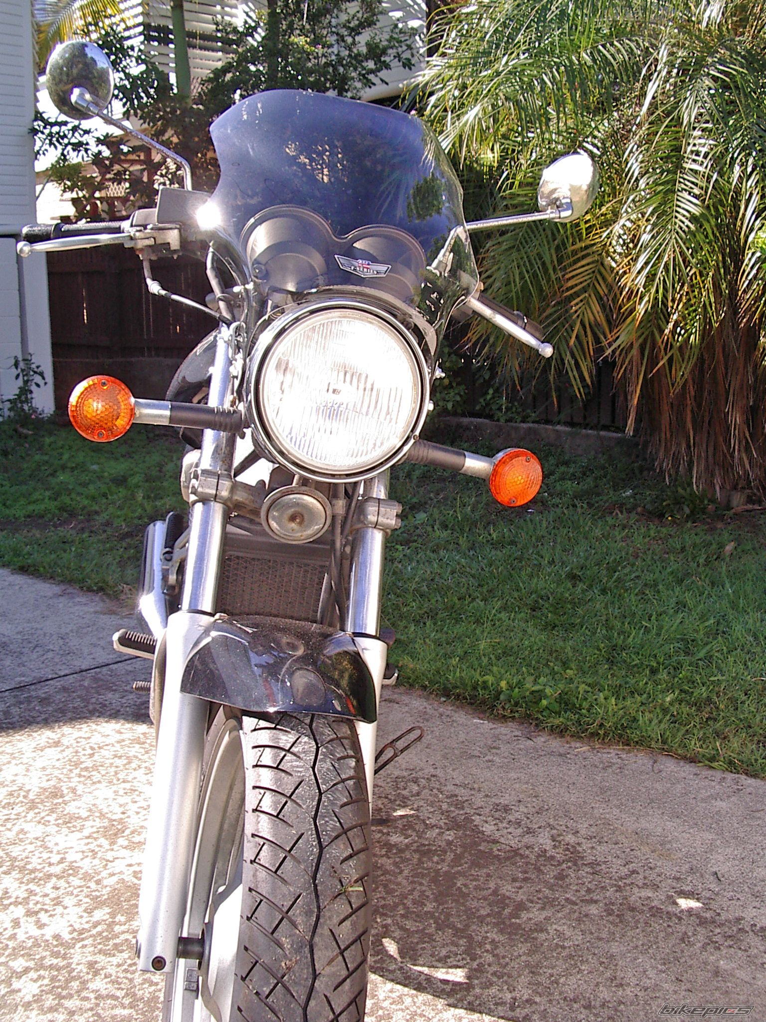 Photo 927674
