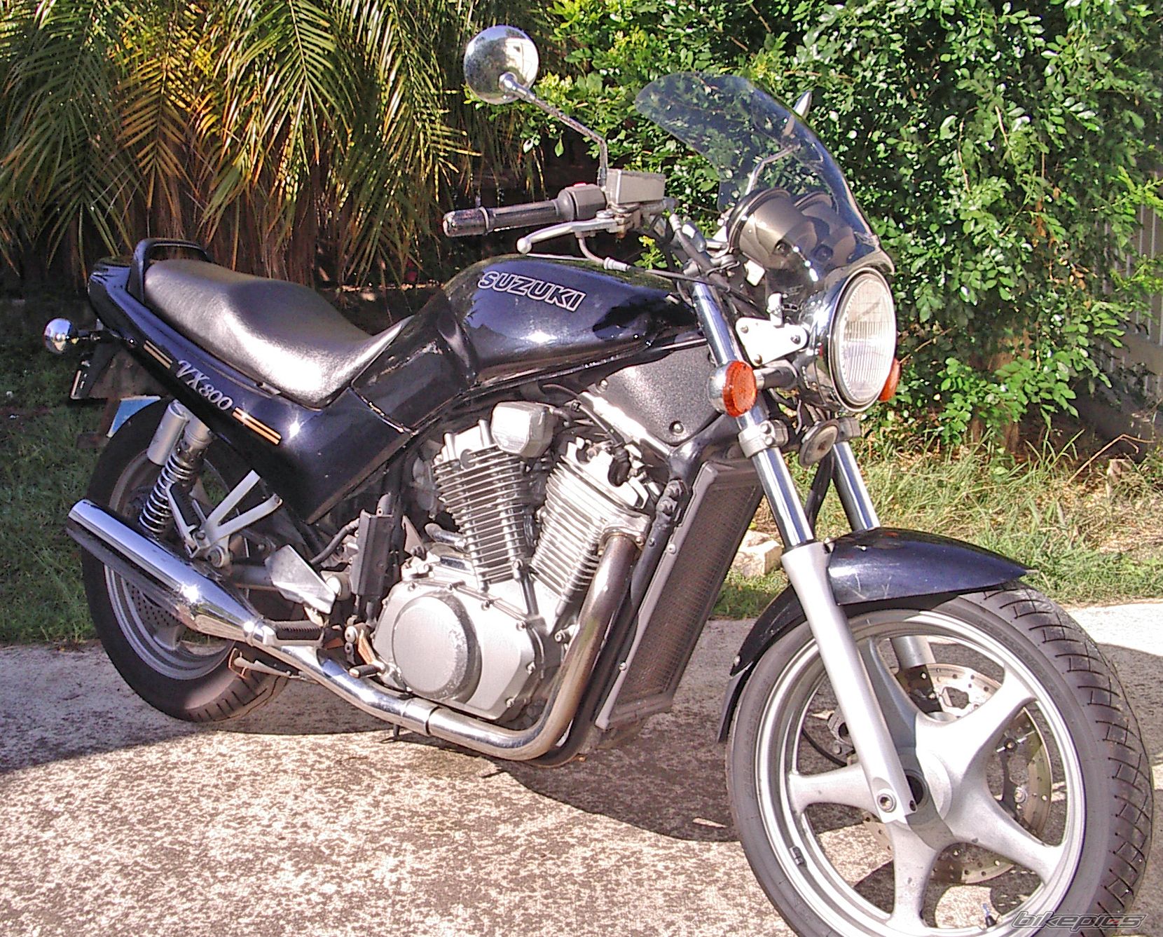 Photo 927679