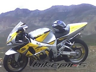 Photo 927895