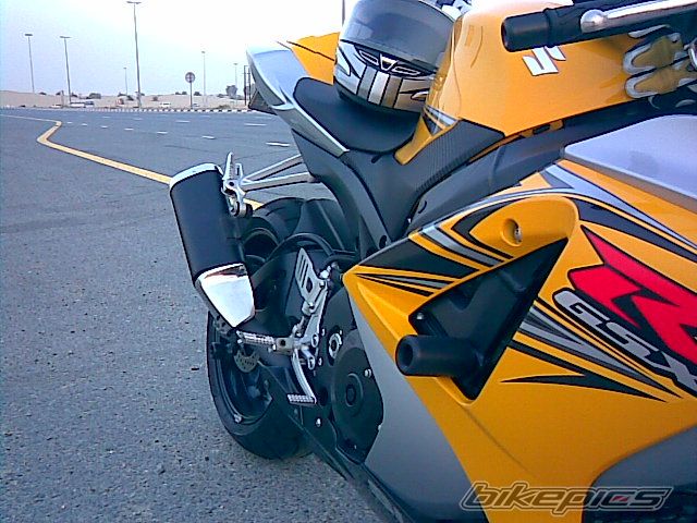 Bike Photo 927909