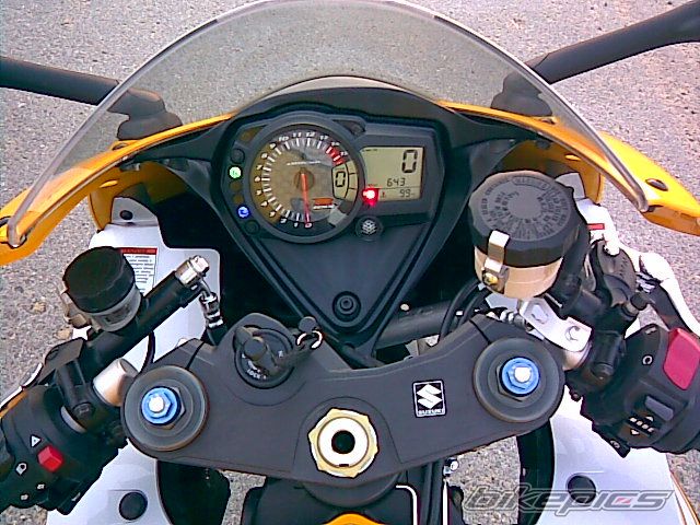 Bike Photo 927913