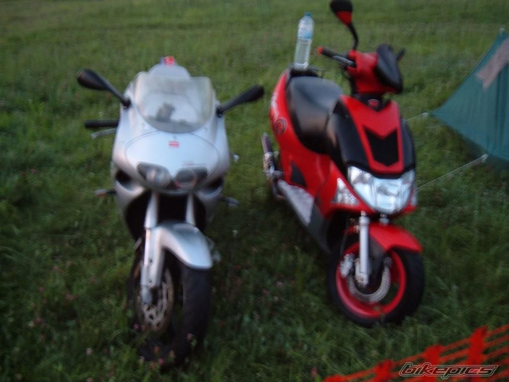 Photo 927966