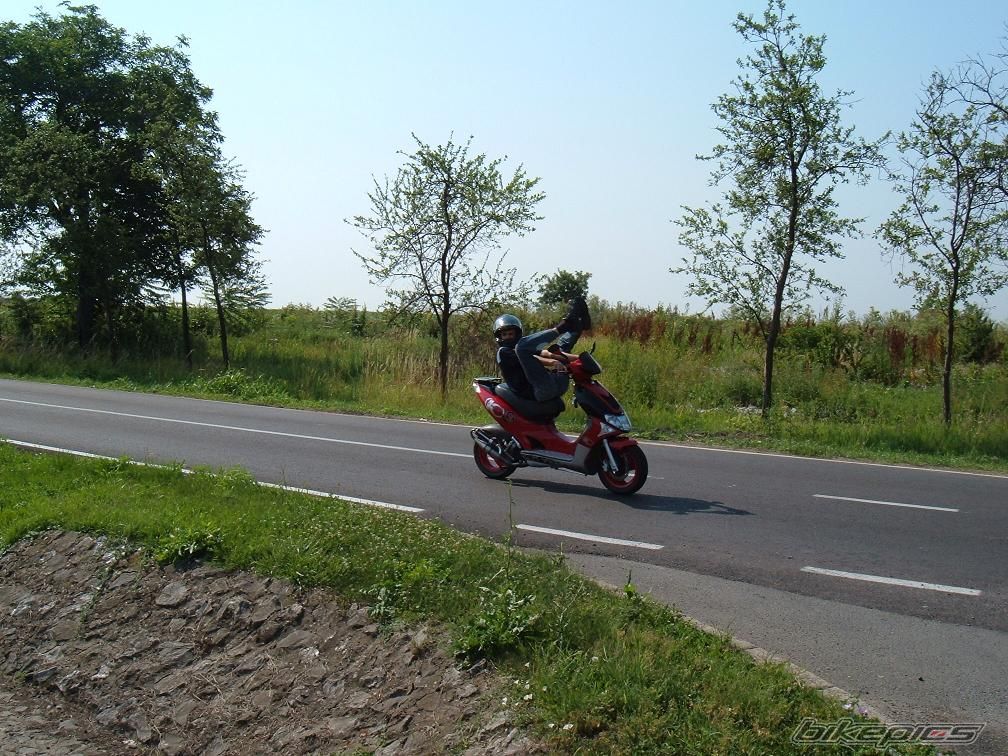 Photo 927977