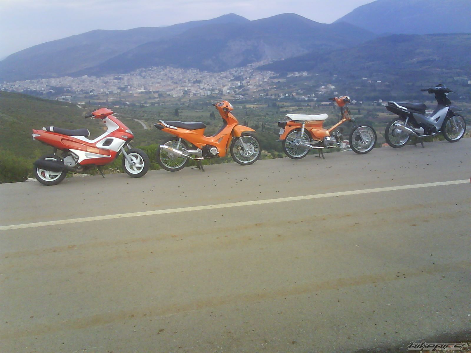 Bike Photo 928102