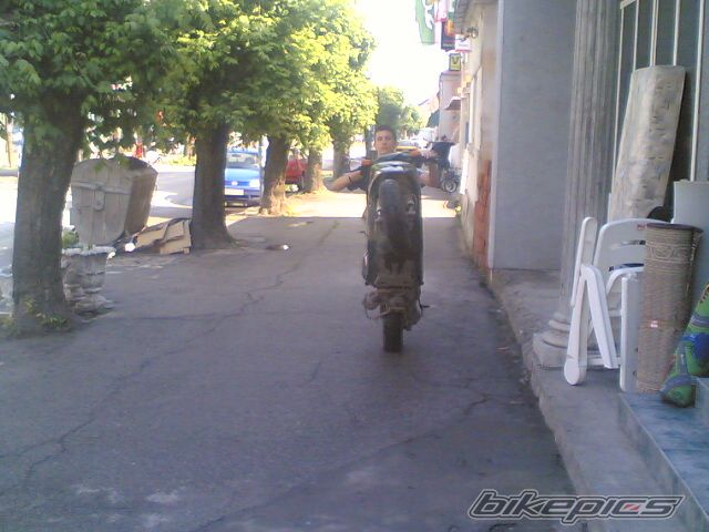 Bike Photo 928151