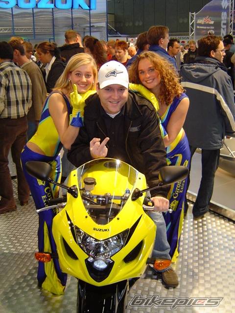 Bike Photo 92842