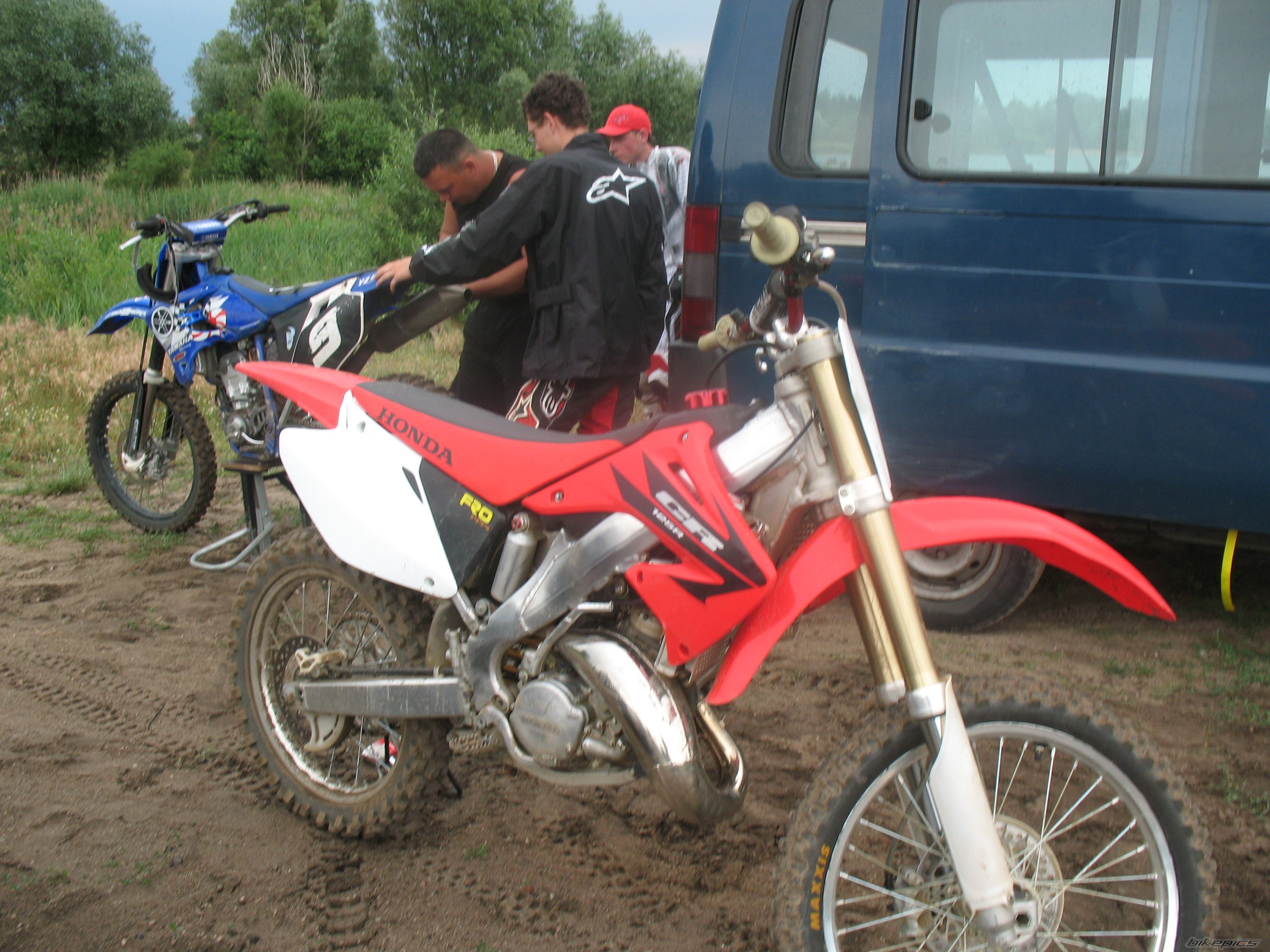 Photo 928794