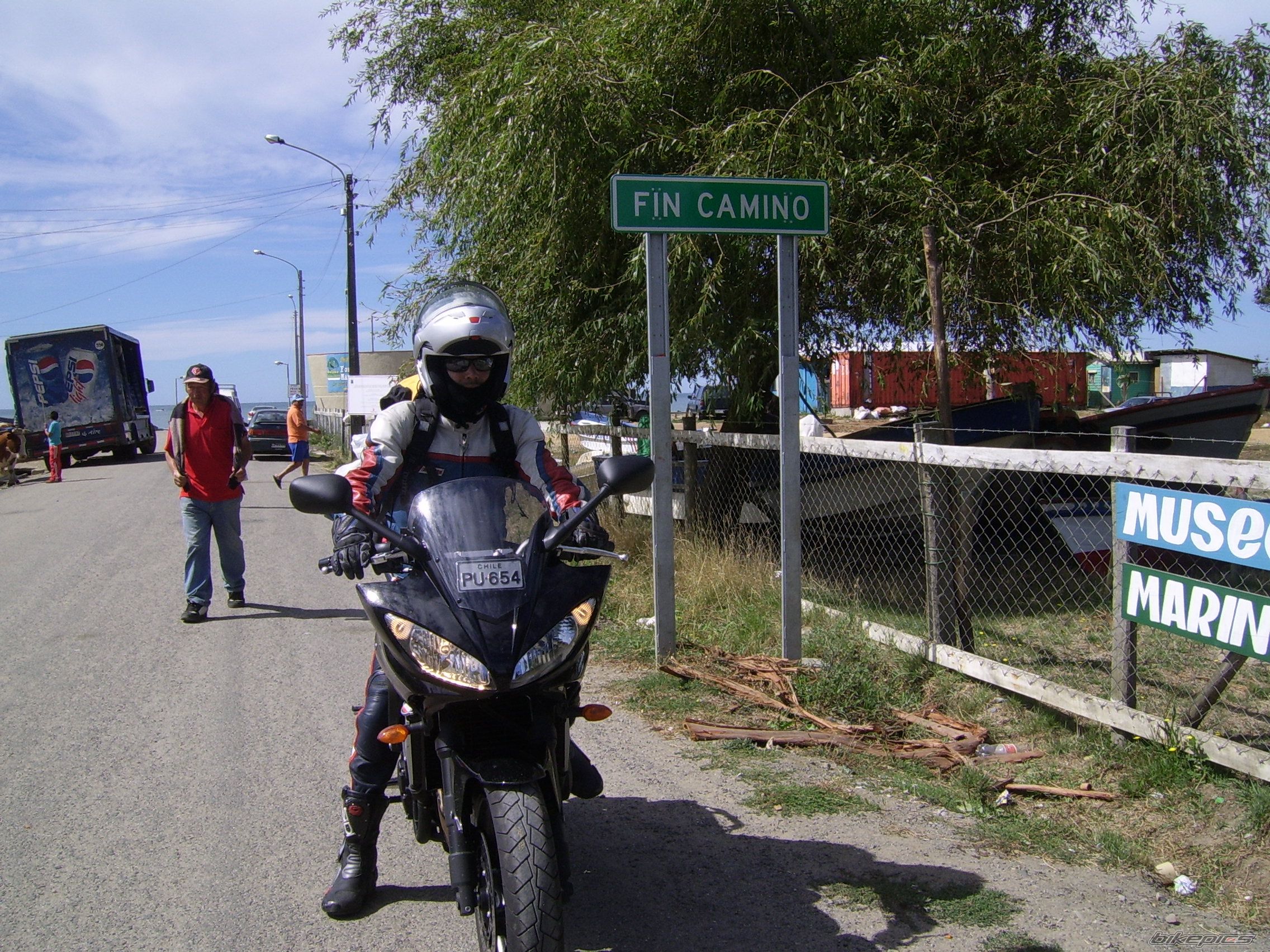 Photo 928943