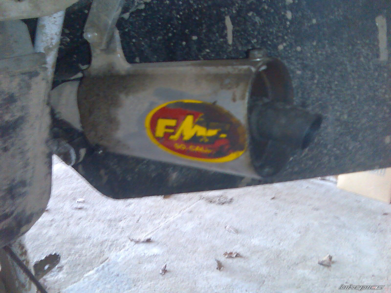 Bike Photo 929720