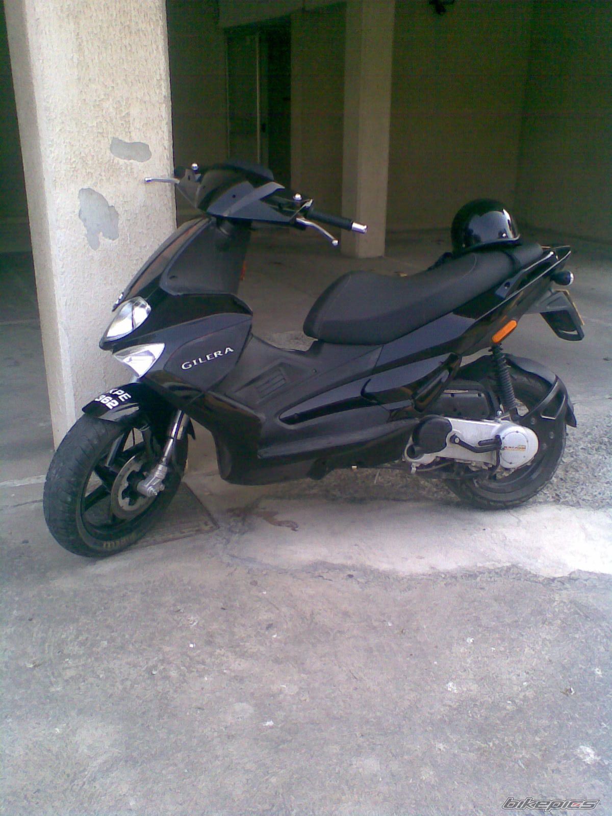 Photo 929788