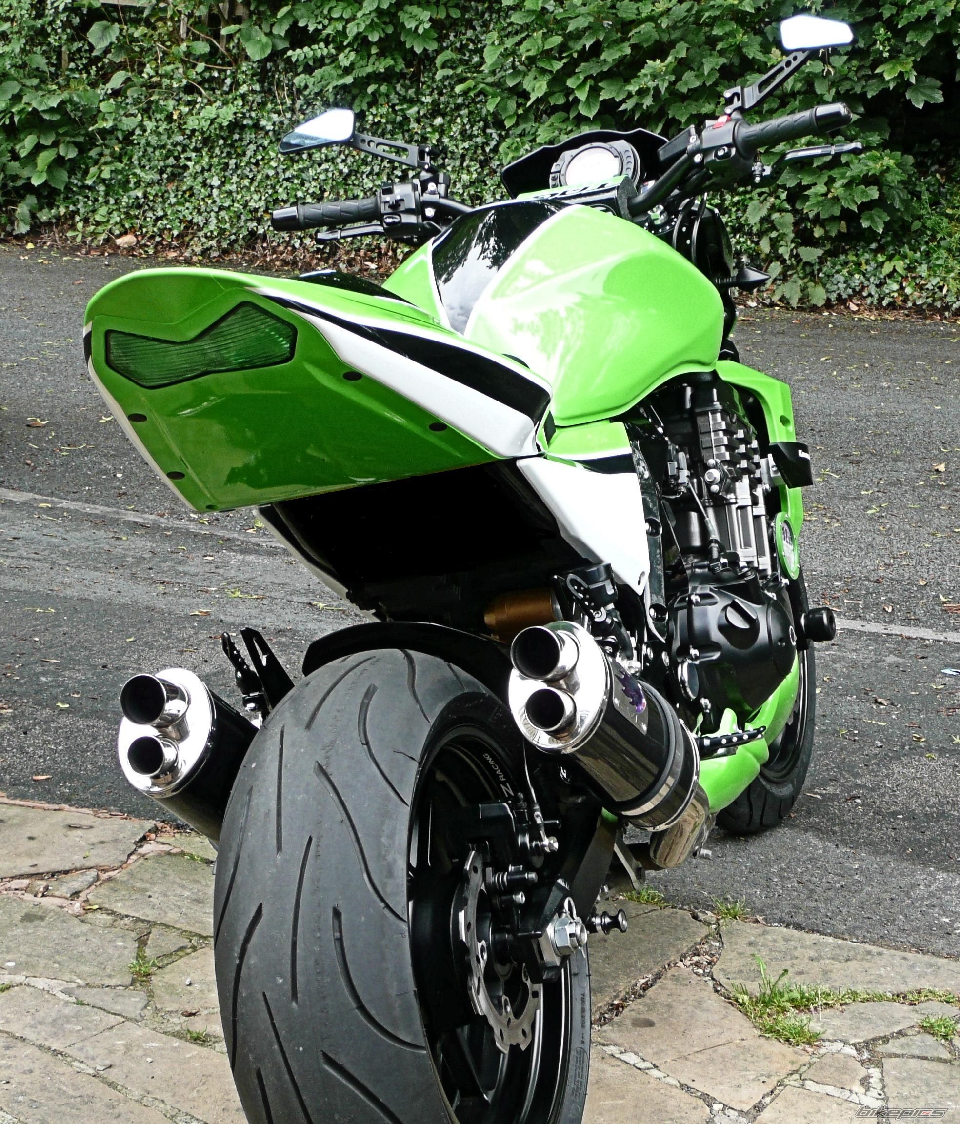 Bike Photo 929900