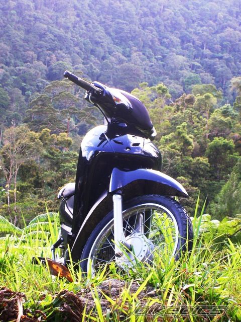 Bike Photo 929913
