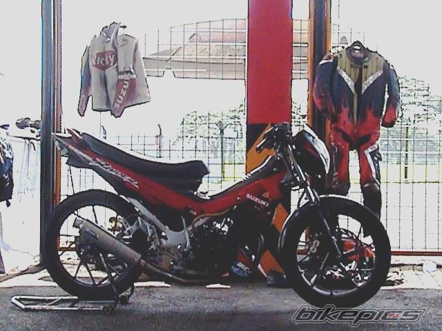 Bike Photo 930122