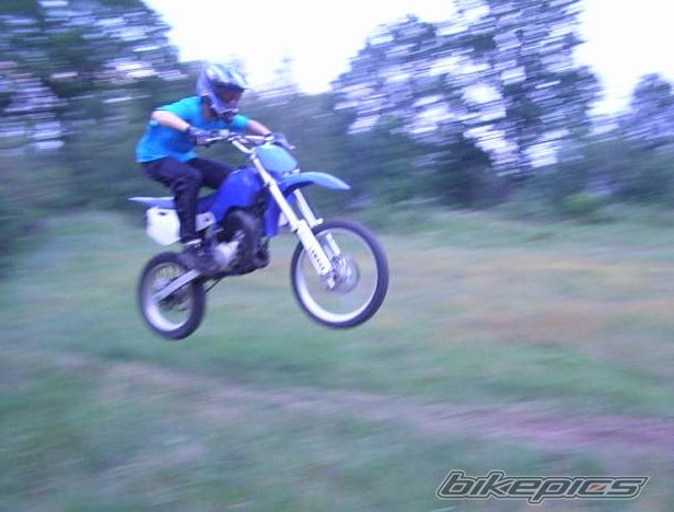 Bike Photo 930183