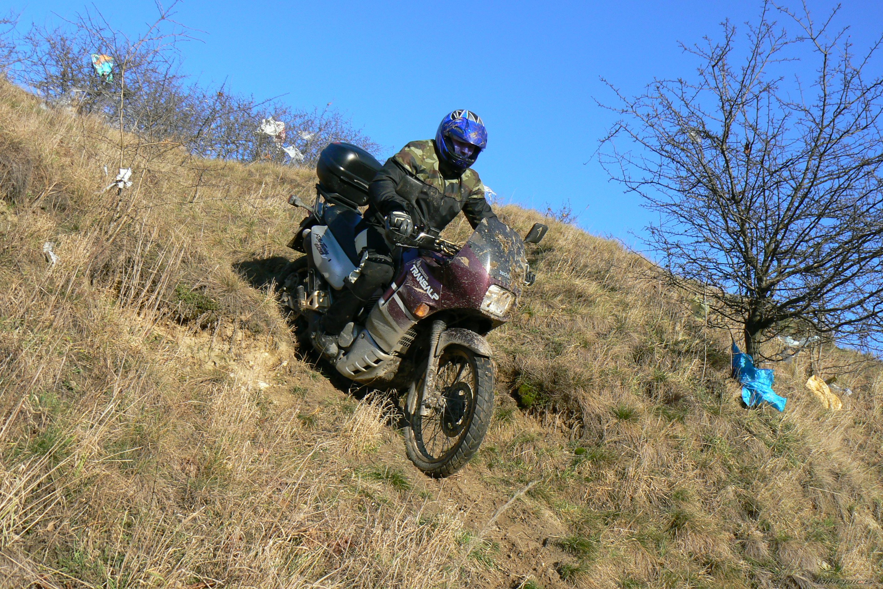Bike Photo 930473