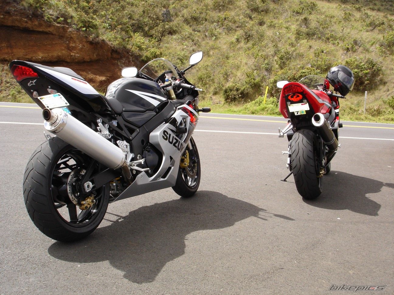 Bike Photo 930544