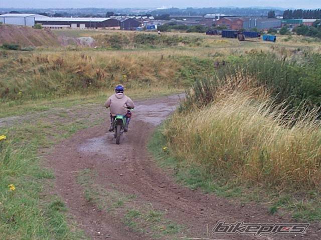 Photo 9307
