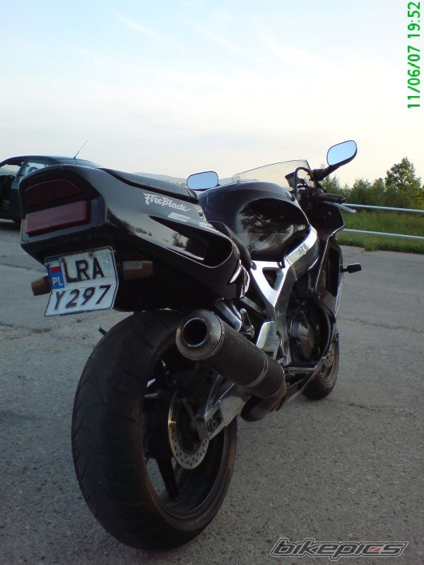Bike Photo 930790