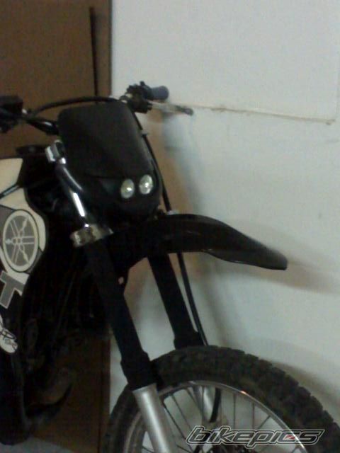 Photo 930917