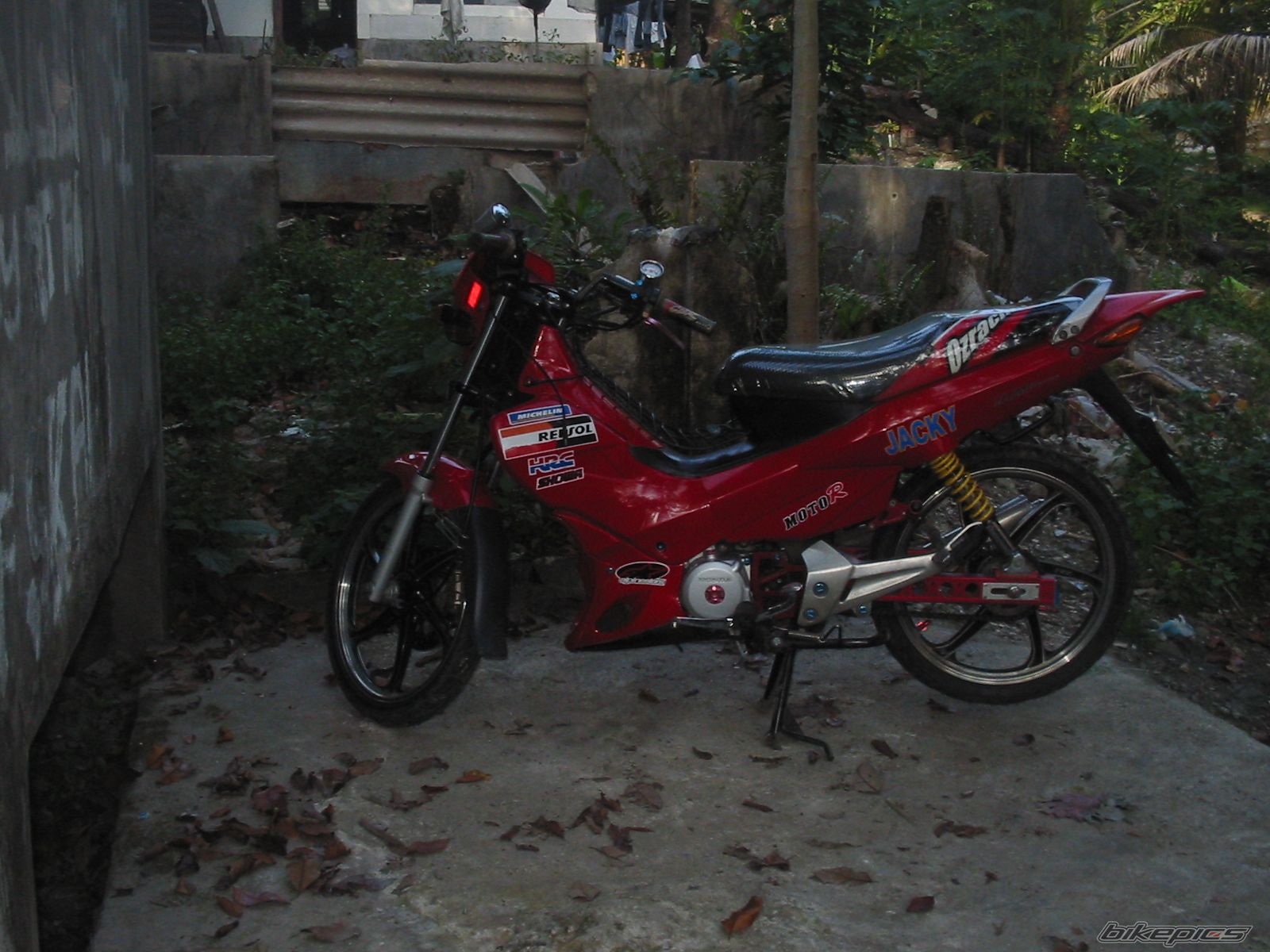 Photo 931101