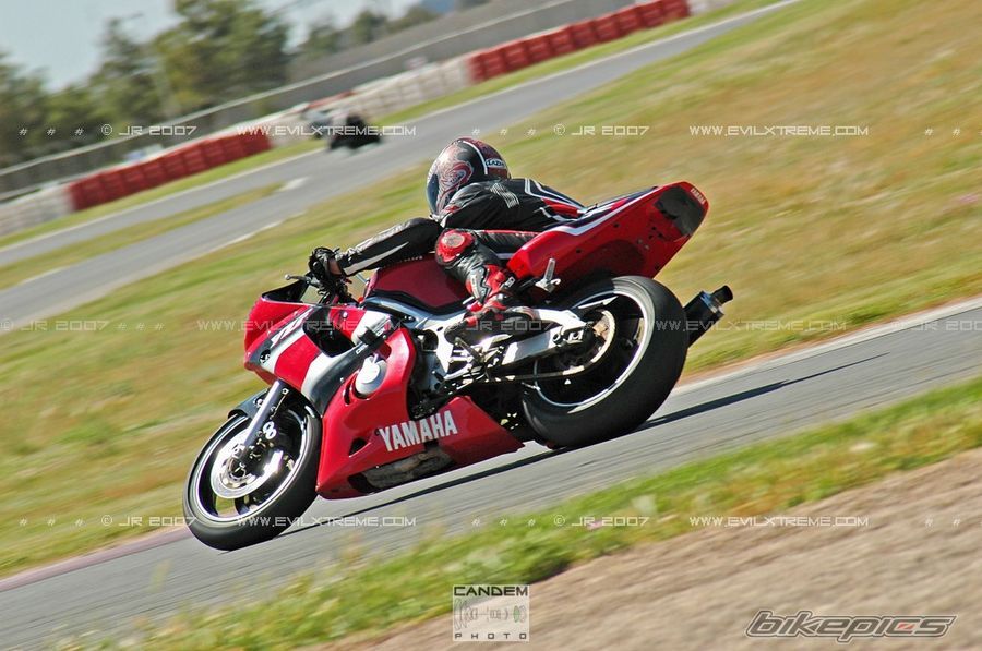 Bike Photo 931186