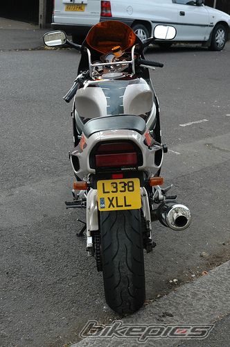 Bike Photo 931256