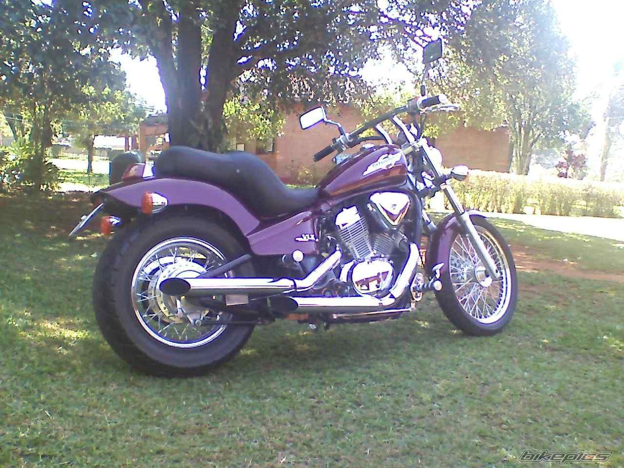 Bike Photo 931605