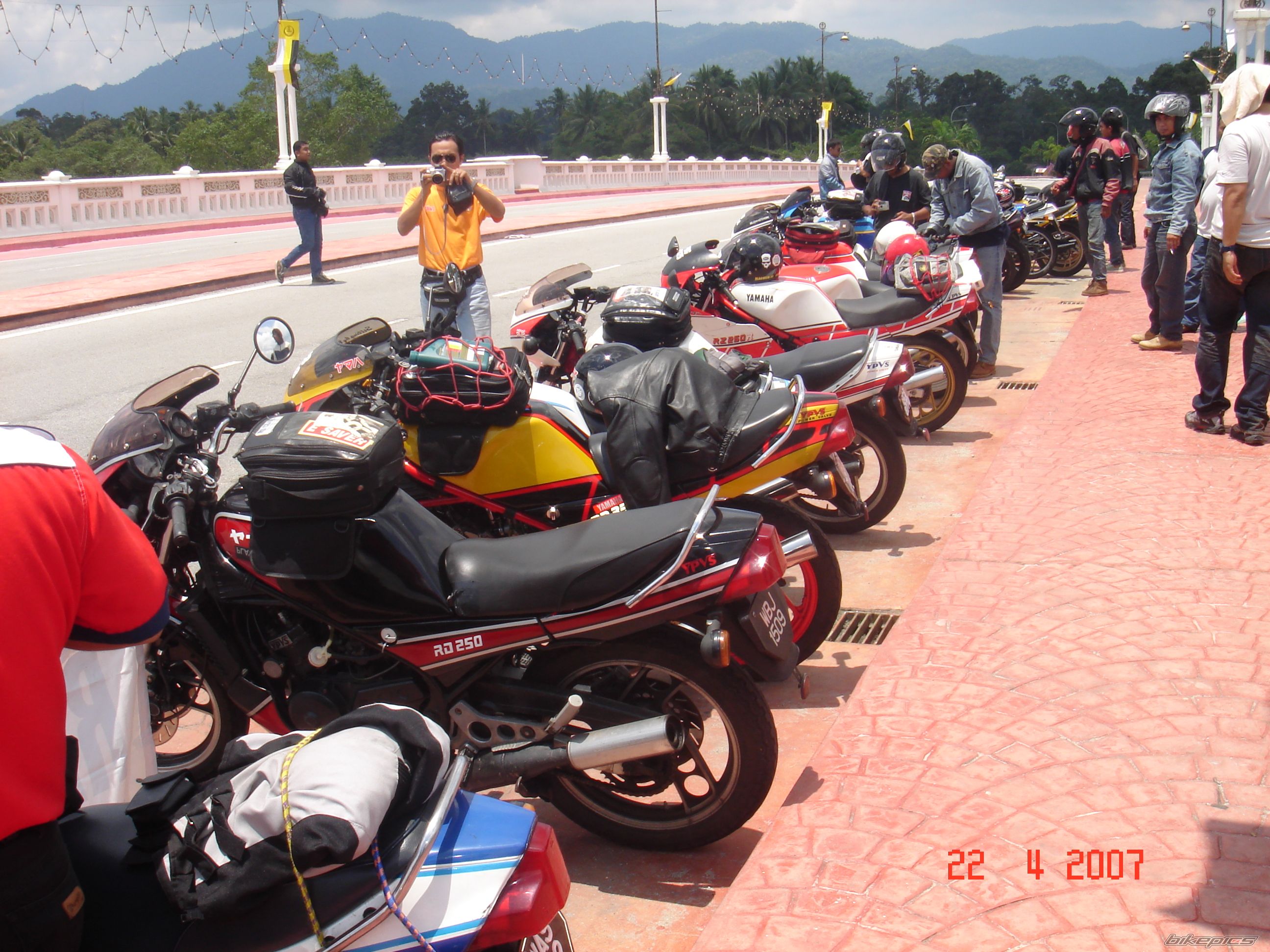 Bike Photo 931613
