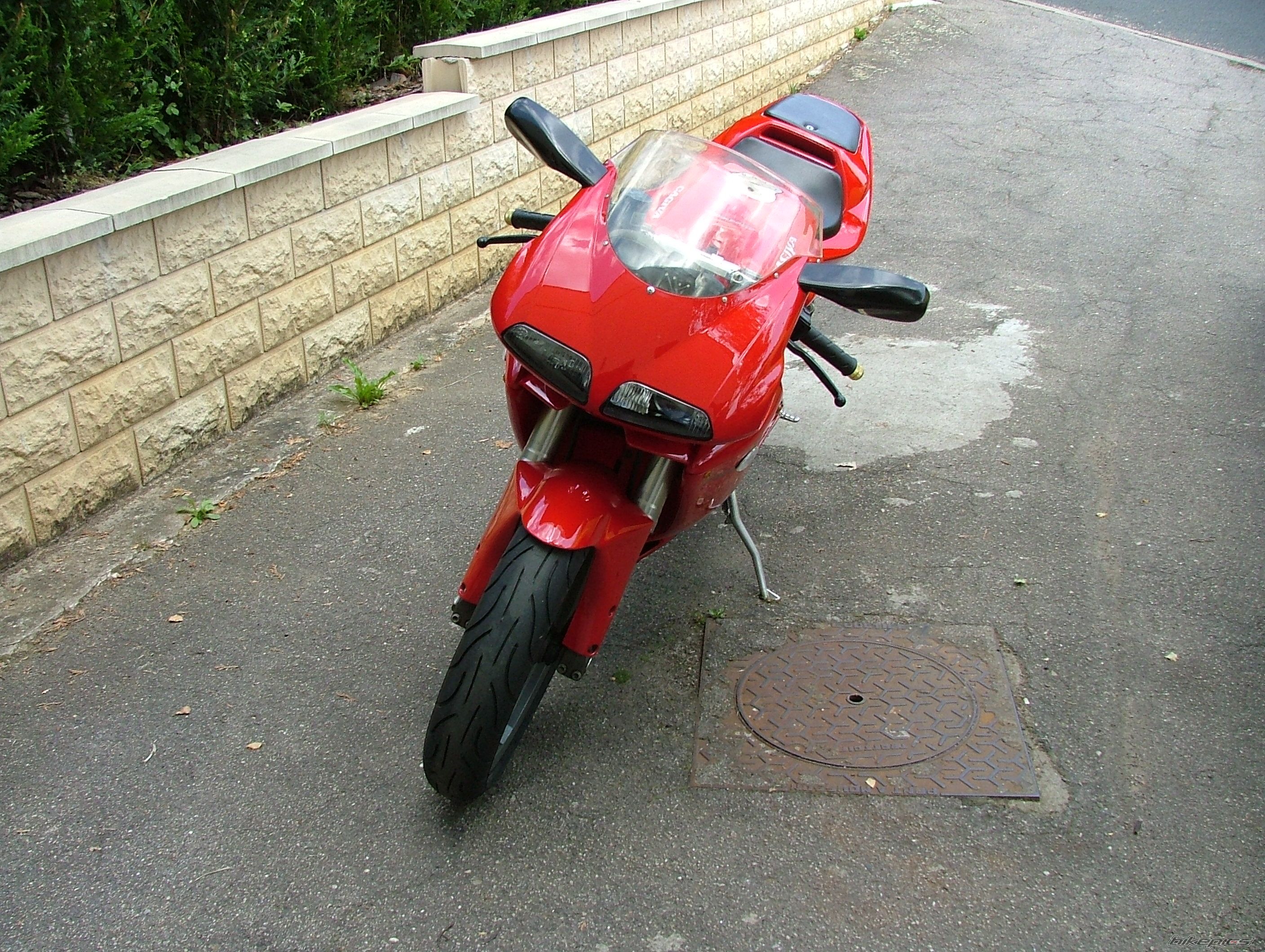 Bike Photo 931646