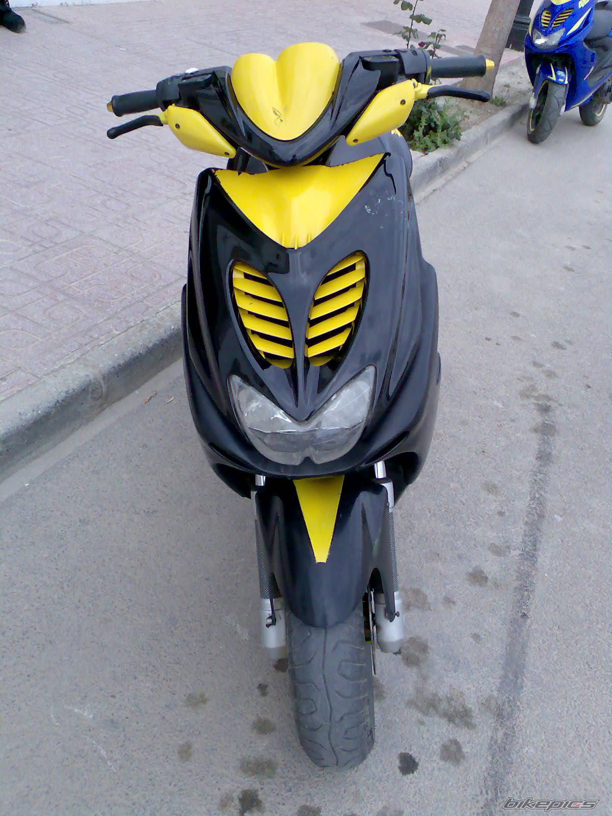 Bike Photo 932565