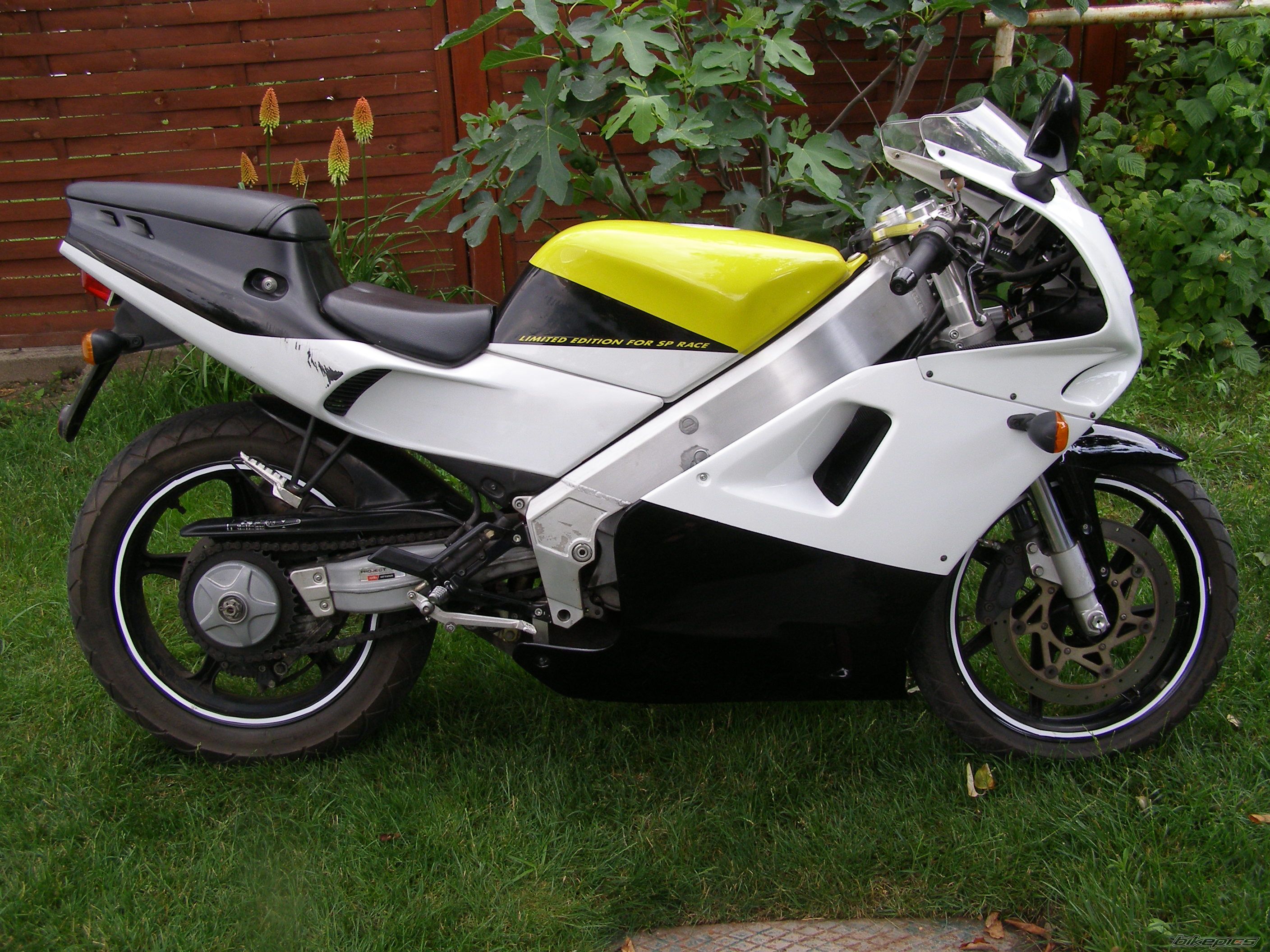Bike Photo 932608
