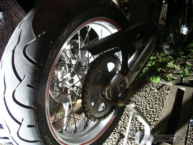 Bike Photo 932736