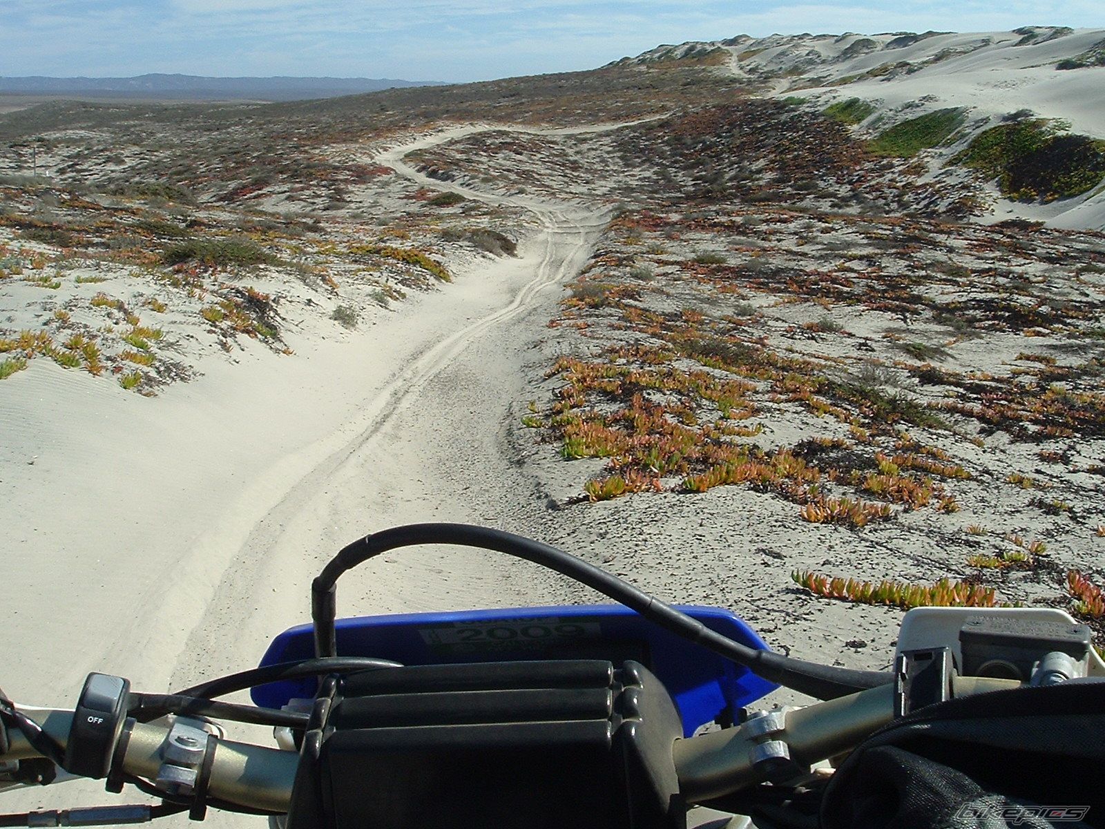 Bike Photo 932761