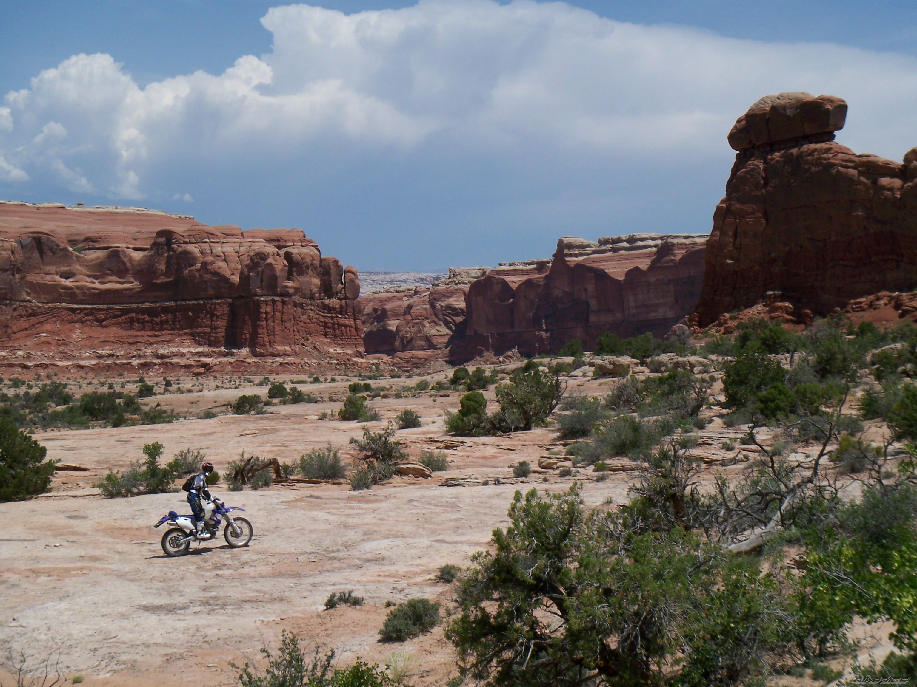 Bike Photo 932830