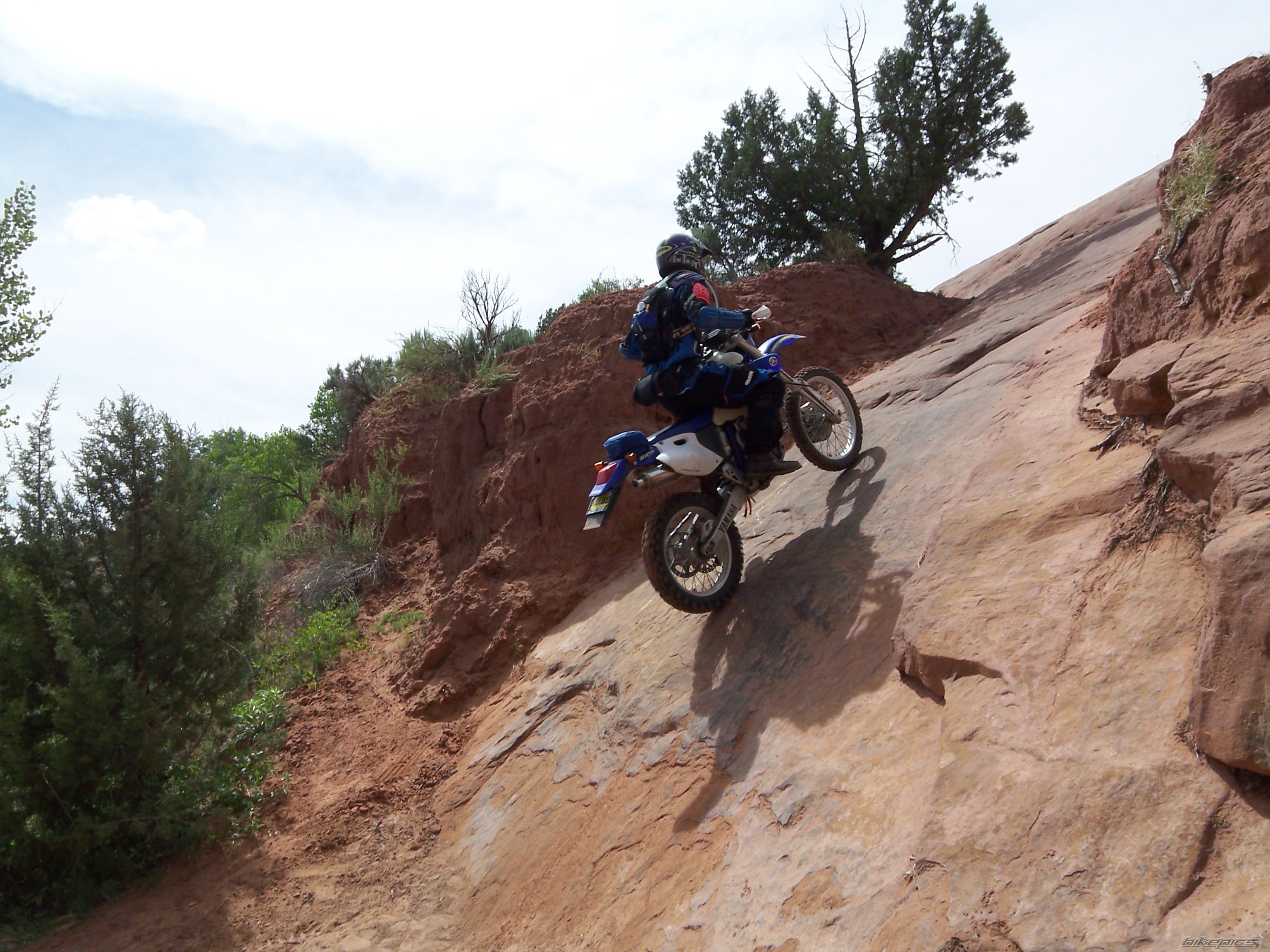 Bike Photo 932840