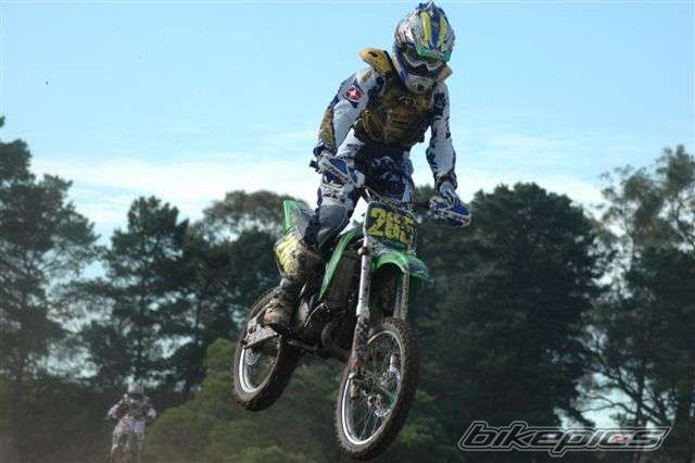 Bike Photo 932957