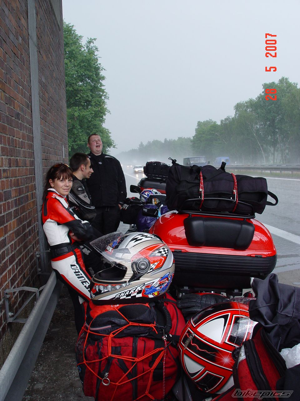 Photo 933231