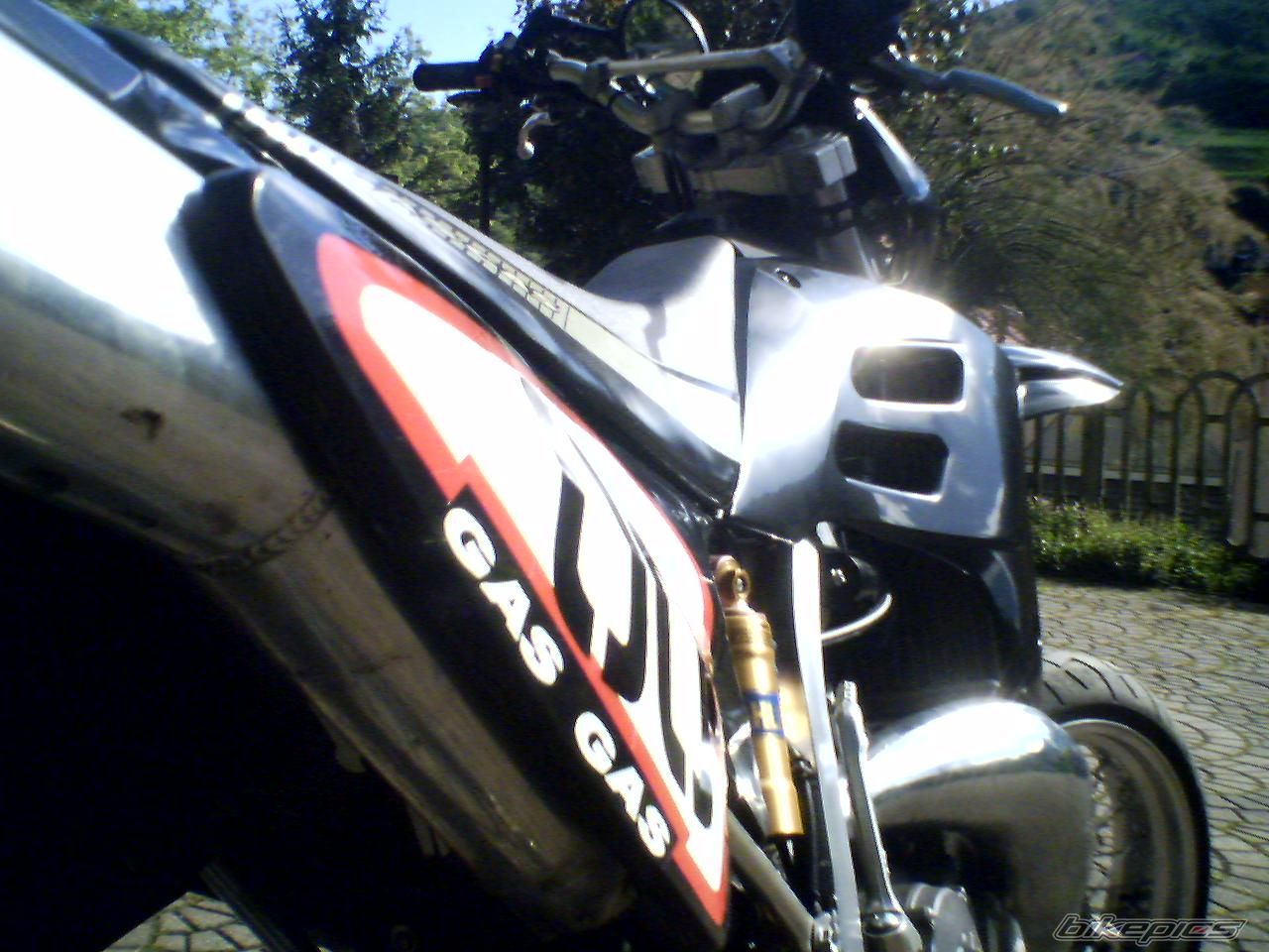 Photo 933241