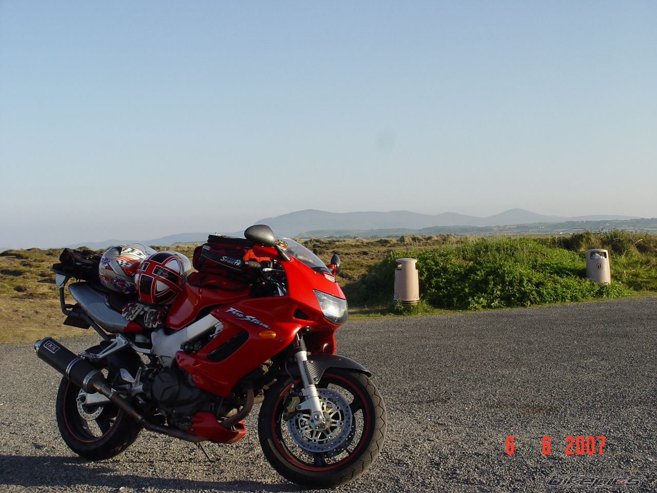 Photo 933247