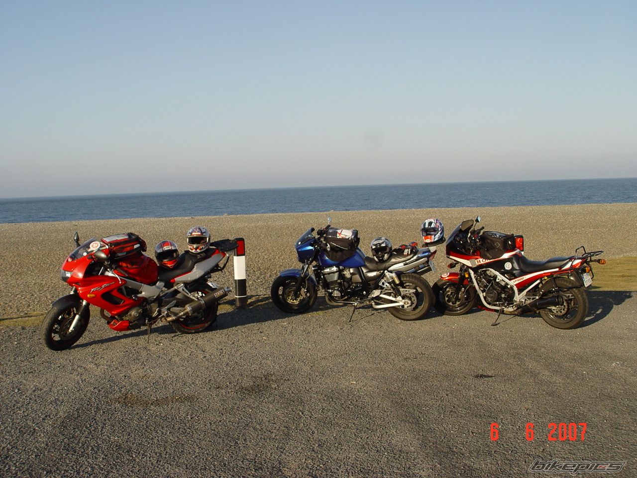 Photo 933253