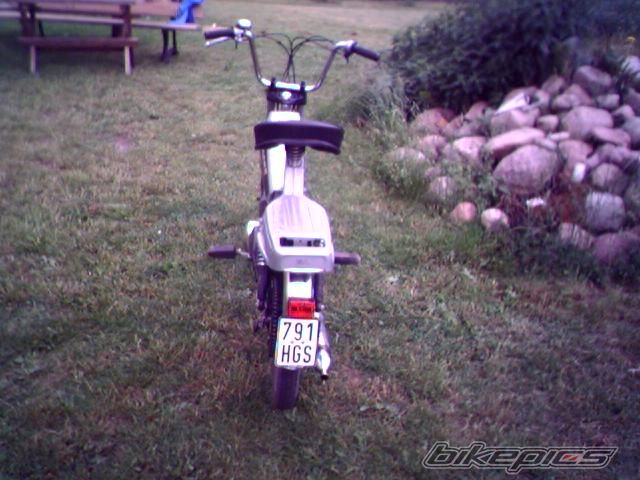 Photo 933328