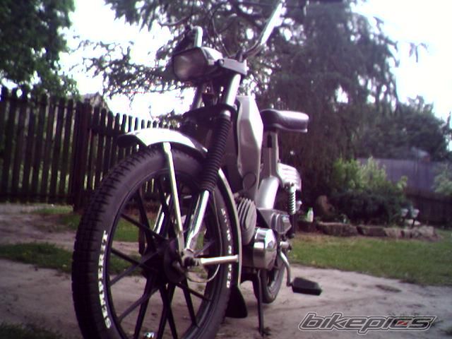 Bike Photo 933513