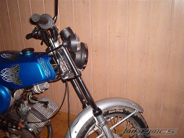Bike Photo 933728