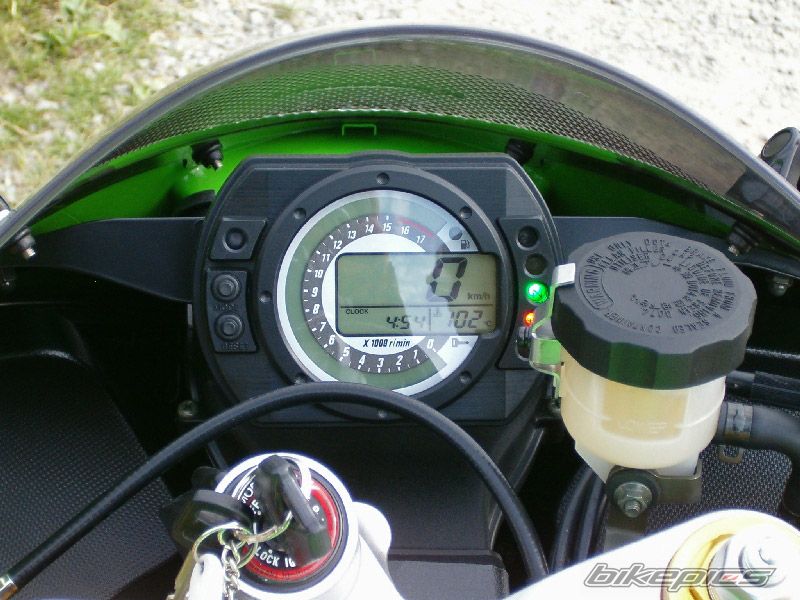 Bike Photo 933733