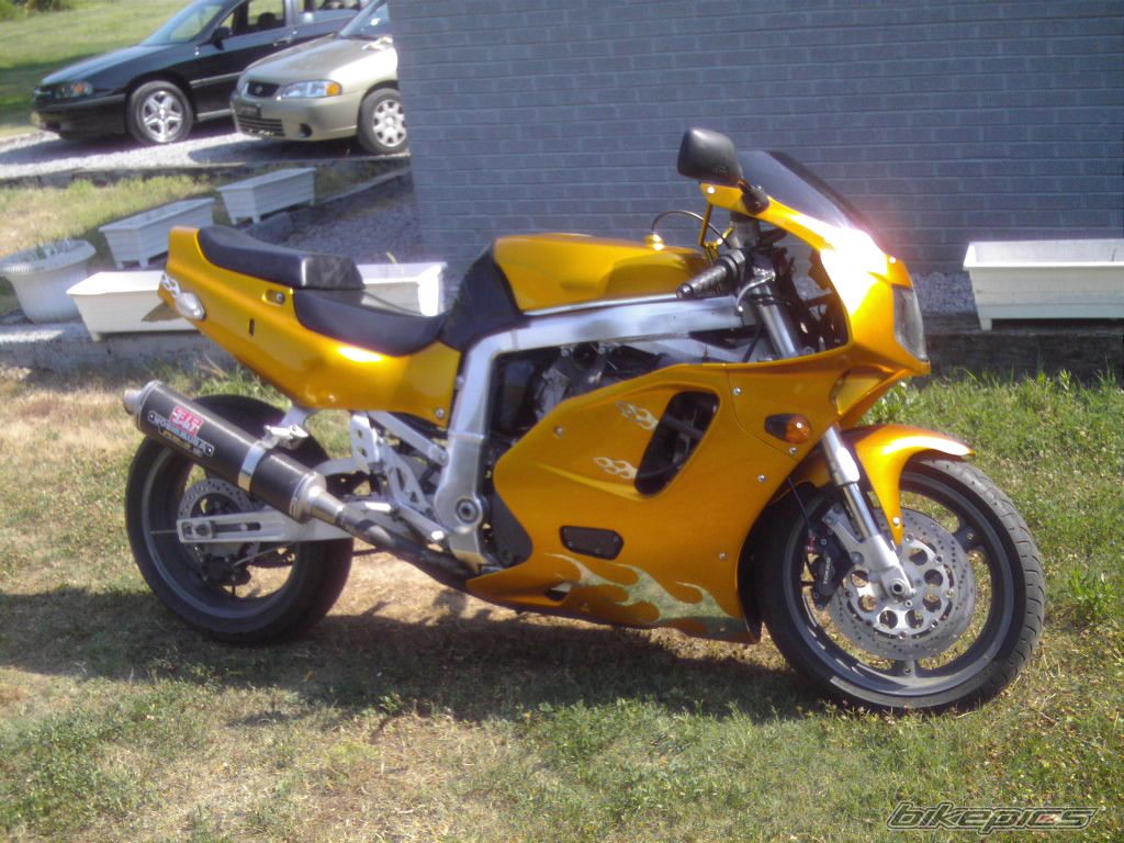 Photo 933769