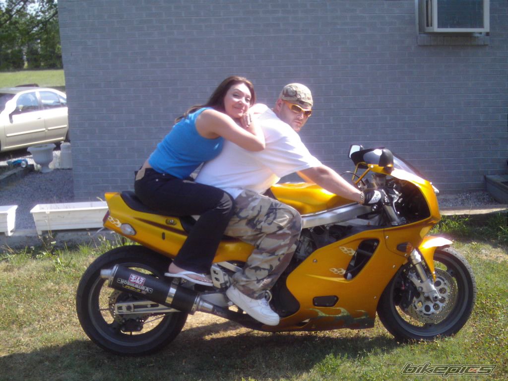Photo 933781