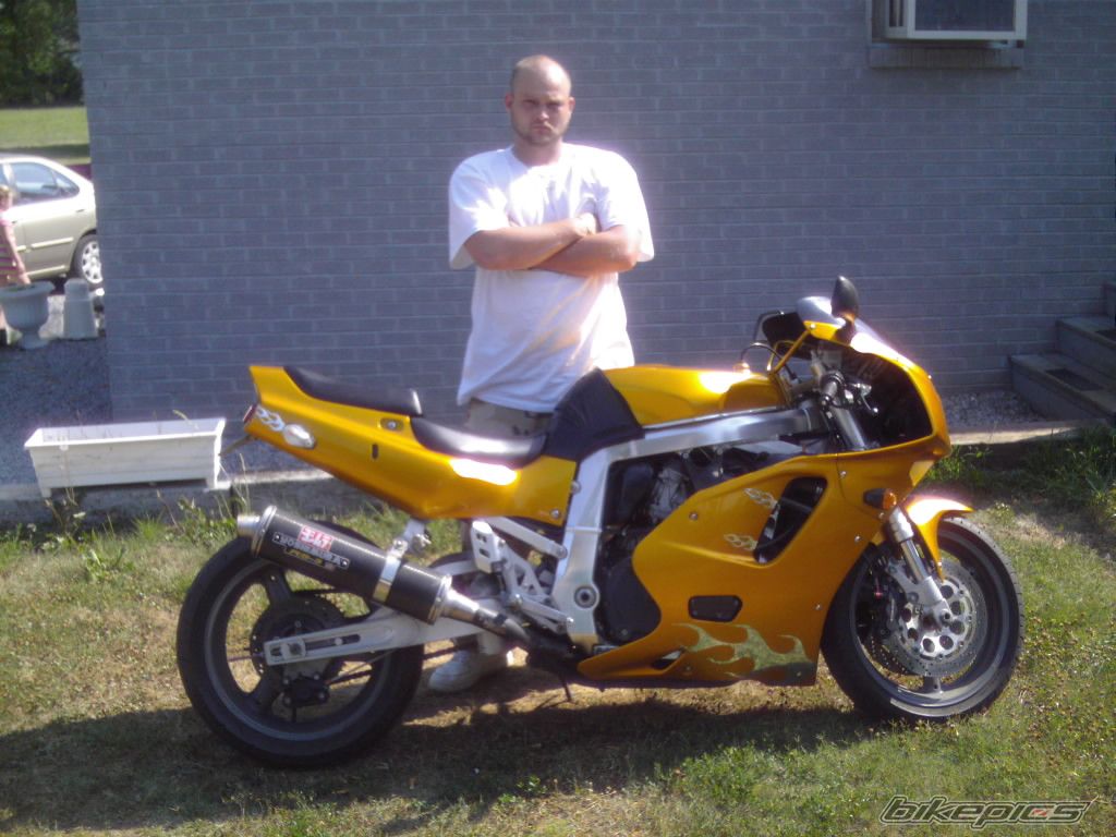 Photo 933799