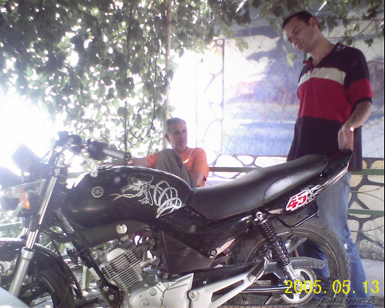 Photo 934009