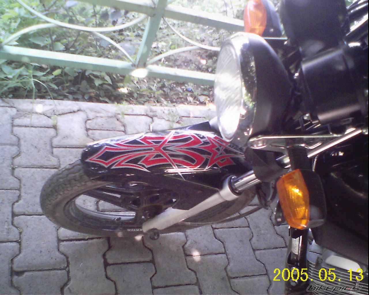 Photo 934022