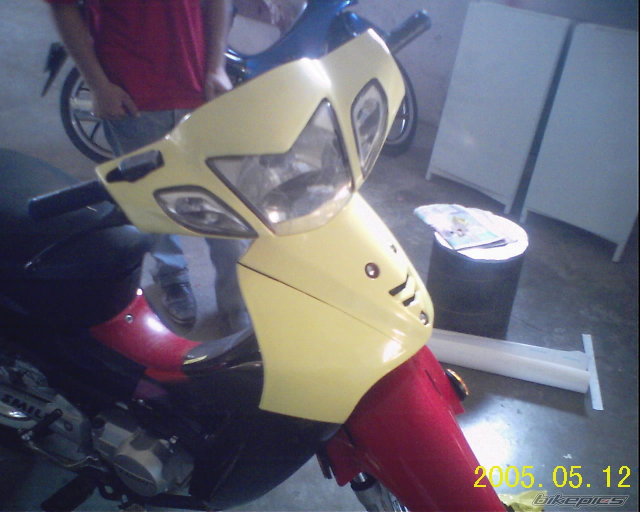 Photo 934037